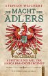 Die Macht des Adlers - Bild 1