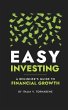 Easy investing - Bild 1