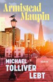 Michael Tolliver lebt Michael Tolliver lebt