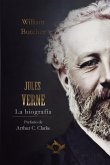 Jules Verne La biografía Jules Verne La biografía
