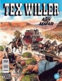 Tex Willer Sayi 22 Tex Willer Sayi 22