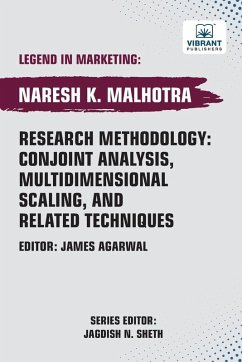 Cover Research Methodology