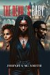 The Devil's Baby - Bild 1