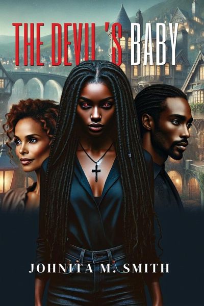 The Devil's Baby The Devil's Baby