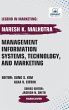 Management Information Systems,... - Bild 1