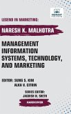 Management Information Systems, Technology, and Marketing Management Information Systems, Technology, and Marketing