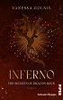 Inferno - The Secrets of Dracon Rock - Bild 1