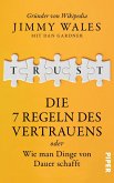 TRUST TRUST