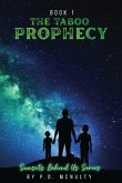 The Taboo Prophecy