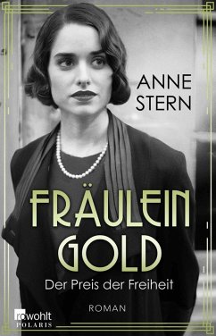 Fräulein Gold