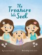 The Treasure We Seek - Bild 1