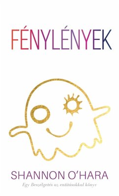 Fénylények (Hungarian) Fénylények (Hungarian)