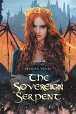 The Sovereign Serpent The Sovereign Serpent