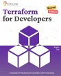 Terraform for Developers, Second Edition - Bild 1