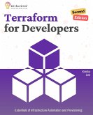 Terraform for Developers, Second Edition Terraform for Developers, Second Edition