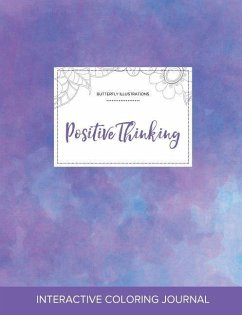 Adult Coloring Journal - Wegner, Courtney
