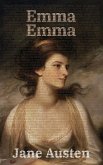 Emma - Emma Emma - Emma