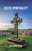 Celtic Spirituality