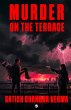 Murder on the Terrace - Bild 1