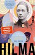 Hilma - Bild 1