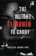 The Weight I Learned to Carry - Bild 1