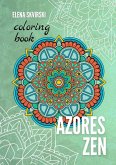 Azores Zen Azores Zen