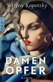 Damenopfer Damenopfer