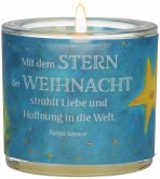 LichtMoment "Stern der Weihnacht"