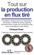 Tout sur la production en flux tiré - Bild 1