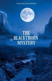 The Blackthorn Mystery The Blackthorn Mystery