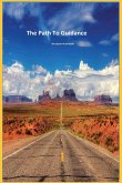 The Path to Guidance The Path to Guidance