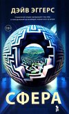 Sfera
