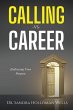 Calling VS Career - Bild 1
