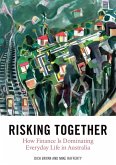Risking Together Risking Together