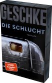 Die Schlucht Die Schlucht