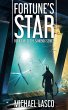Fortune's Star - Bild 1