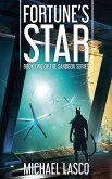 Fortune's Star Fortune's Star