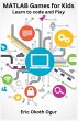 MATLAB Games for Kids - Bild 1