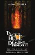 The Gates Of Hell And The Demons That... - Bild 1