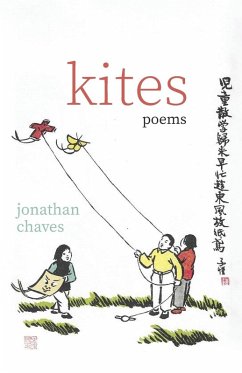 Cover Kites