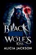 The Black Wolf's Kiss - Bild 1