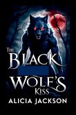 The Black Wolf's Kiss