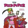 The Pied Piper - Bild 1