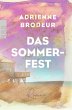 Das Sommerfest - Bild 1