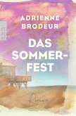 Das Sommerfest Das Sommerfest