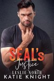 SEAL's Justice SEAL's Justice