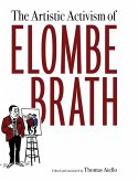 Artistic Activism of Elombe Brath (Hardback) Artistic Activism of Elombe Brath (Hardback)