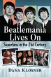 Beatlemania Lives On - Bild 1