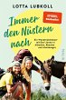 Immer den Nüstern nach (eBook, ePUB) - Bild 1