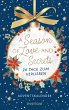A Season of Love and Secrets (eBook,... - Bild 1